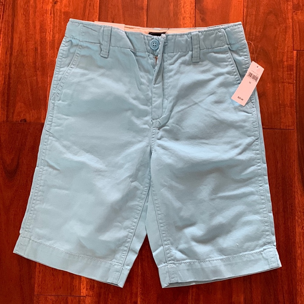 Gap Kids boys shorts